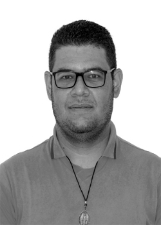 Foto de ANDERSON ANTÔNIO DOS SANTOS