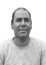 Foto de CÍCERO GIVONALDO DA SILVA MENDES