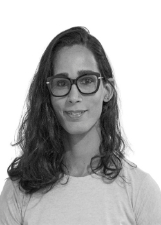 Foto de LADJA DE SOUSA SANTOS