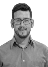 Foto de JEREMIAS ANTONIO SILVA DE AQUINO