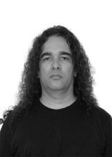 Foto de ANDRÉ DA SILVA JULIÃO