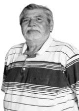 Foto de IVALDO NEVES FLORENCIO