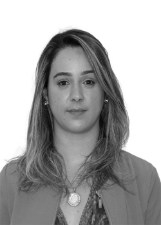 Foto de MICHELLE CARINE DOS SANTOS SIQUEIRA