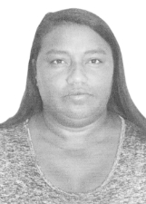 Foto de SILVANA DOLORES DOS SANTOS