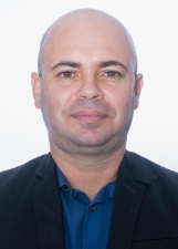 Foto de ANTONIO MARCOS XAVIER
