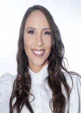Foto de ALINE FERREIRA SILVA