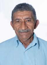 Foto de JOSE CICERO DOS SANTOS