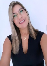 Foto de MARIA CARINE DA SILVA SANTOS