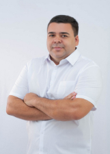Foto de ITAMAR GOMES MACIEL
