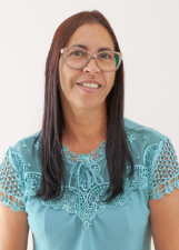 Foto de CIONE LEONEL FREITAS