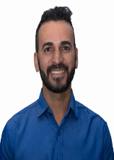 Foto de JOSÉ DE MELO SANTOS