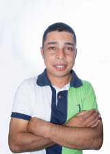 Foto de RAFAEL JOSÉ DA SILVA