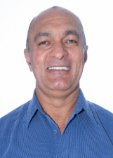 Foto de GILMAR EDSON RODRIGUES DA SILVA