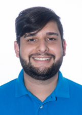 Foto de LUCAS HENRIQUE XAVIER DE SOUZA
