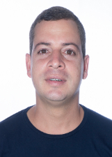 Foto de ANDERSON RICELY LEITÃO DE ARRUDA