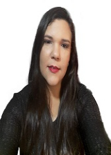 Foto de RAFAELA LIMA FIGUEIRA