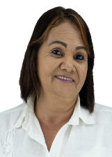 Foto de MARIA GORETE GOMES DA SILVA