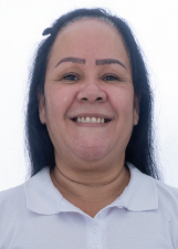 Foto de Elisangela Rejane de Oliveira Moura