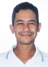 Foto de EMANUEL MARTINS FLORÊNCIO