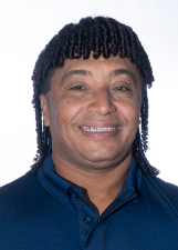 Foto de ANTÔNIO DAMIÃO DA SILVA