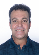 Foto de MARCELO DE OLIVEIRA