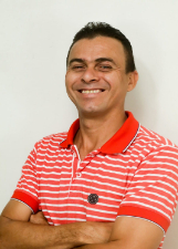 Foto de ALMIR SOUZA DE ANADIAS