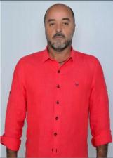 Foto de BYRON PEREIRA LASSERRE DE VASCONCELLOS