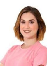 Foto de SOFIA FRAGOSO DA SILVA