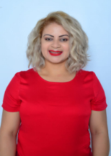 Foto de DANIELA LÚCIA SILVA