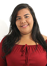 Foto de MARIA ELINA GOMES FERREIRA
