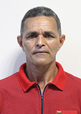 Foto de EDNALDO JOVENTINO SILVA