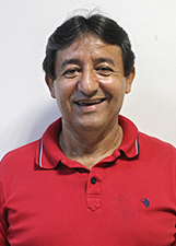 Foto de JOSÉ VICENTE RODRIGUES