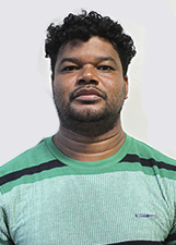 Foto de MOACIR PEDRO DA SILVA