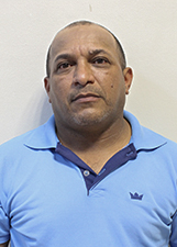 Foto de FERNANDO CRISTO DA SILVA