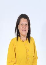 Foto de DALCIONE MARIA DA SILVA