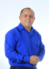 Foto de ALEX SANDRO LUIZ DA SILVA