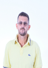 Foto de UBIRATAN DE MELO COSTA
