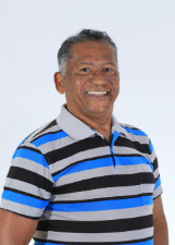 Foto de AMAURI GOMES DOS SANTOS