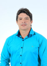Foto de EDSON ANDRE DA SILVA