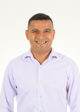 Foto de JOSE FELIX DA SILVA FILHO