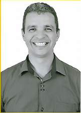 Foto de ADEMIR JUSTINO DA SILVA