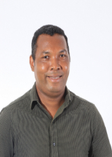 Foto de ERIVALDO JOSE BENTO DA SILVA