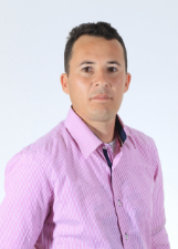 Foto de FABIO JULIO ROSENDO RODRIGUES