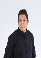 Foto de Lenivaldo Dornelas Alves