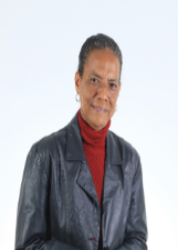 Foto de MARIA DAS MERCES FERREIRA DA SILVA