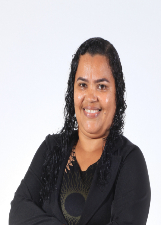 Foto de FABIANA ALVES DE LIMA SILVA