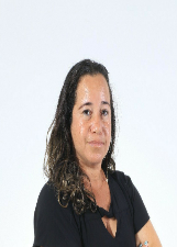 Foto de MICHELINE NEMESIO DO NASCIMENTO