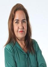Foto de VERA LUCIA VIEIRA LIMA DE OLIVEIRA