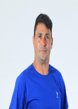 Foto de MOISES ALEXANDRE FARIAS DE OLIVEIRA