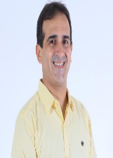 Foto de AQUIRONE CARLOS DO NASCIMENTO